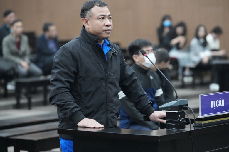 Vụ ch&aacute;y 56 người chết: T&ograve;a y&ecirc;u cầu bồi thường hơn 25 tỷ, chủ chung cư mini n&oacute;i g&igrave;?- Ảnh 2.