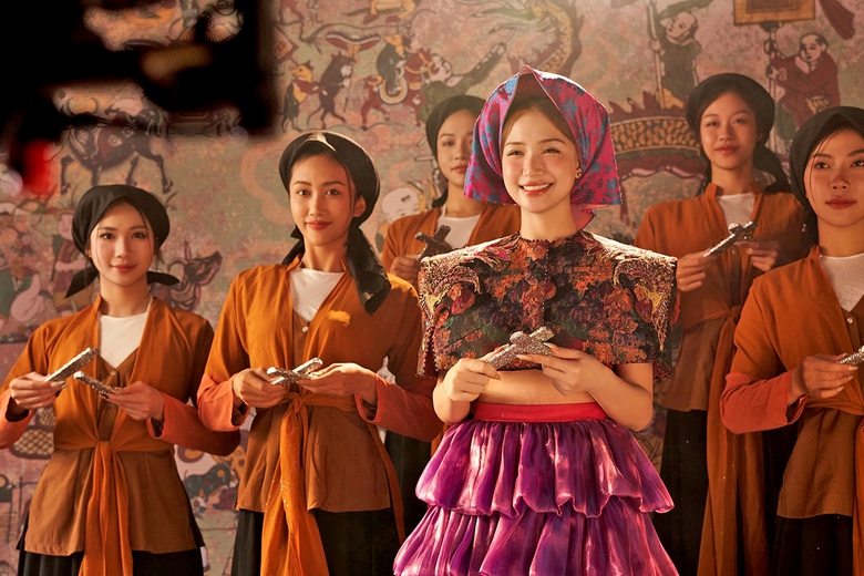 Thấy g&igrave; từ &ldquo;cơn sốt&rdquo; Bắc Bling? - Ảnh 1.