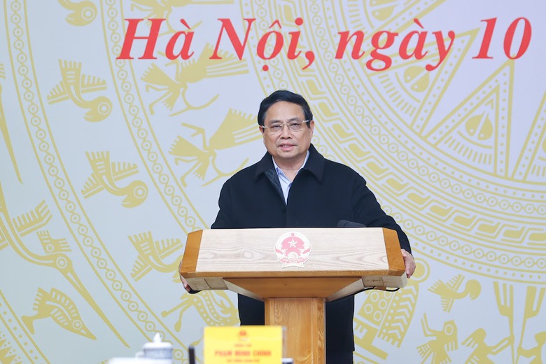 Xo&aacute; nh&agrave; tạm, dột n&aacute;t để l&agrave;m "m&oacute;n qu&agrave;" cho người ngh&egrave;o, người yếu thế- Ảnh 1.