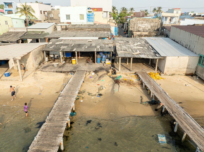 Gấp r&uacute;t triển khai c&aacute;c c&ocirc;ng tr&igrave;nh phục vụ APEC 2027 tại Ph&uacute; Quốc- Ảnh 3.