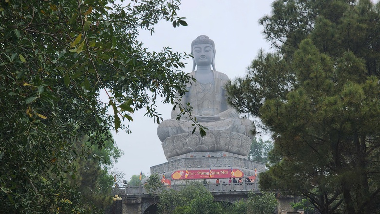 Du kh&aacute;ch tham gia tour du lịch bằng xe bu&yacute;t miễn ph&iacute; ở Bắc Ninh n&oacute;i g&igrave;?- Ảnh 36.