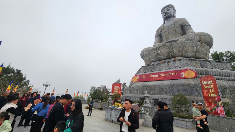 Du kh&aacute;ch tham gia tour du lịch bằng xe bu&yacute;t miễn ph&iacute; ở Bắc Ninh n&oacute;i g&igrave;?- Ảnh 37.
