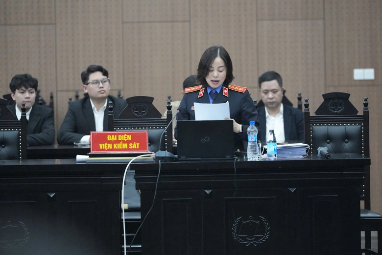 Lời xin lỗi của c&aacute;c cựu c&aacute;n bộ tại phi&ecirc;n xử vụ ch&aacute;y l&agrave;m 56 người chết- Ảnh 3.