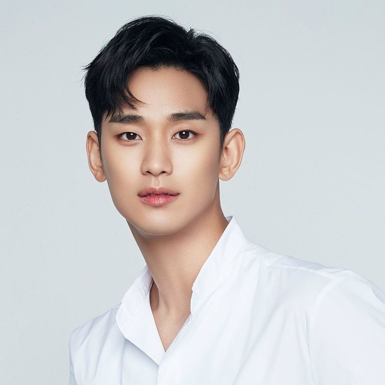 Kim Soo Hyun bị nh&atilde;n h&agrave;ng quay lưng, tổng số tiền bồi thường khủng đến mức n&agrave;o?- Ảnh 2.