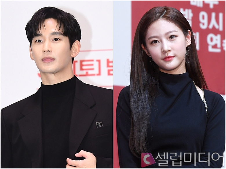 Kim Soo Hyun bị nh&atilde;n h&agrave;ng quay lưng, tổng số tiền bồi thường khủng đến mức n&agrave;o?- Ảnh 4.