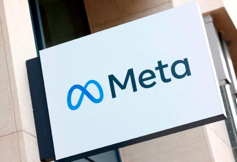 Meta bắt đầu thử nghiệm chip đ&agrave;o tạo AI nội bộ đầu ti&ecirc;n- Ảnh 1.