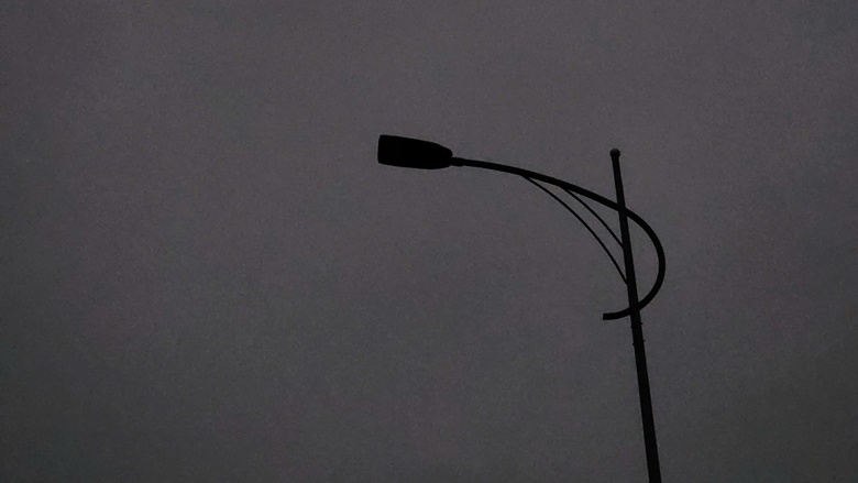 Sở X&acirc;y dựng Bắc Ninh chỉ đạo nhanh ch&oacute;ng thắp s&aacute;ng lại cầu B&igrave;nh Than- Ảnh 3.