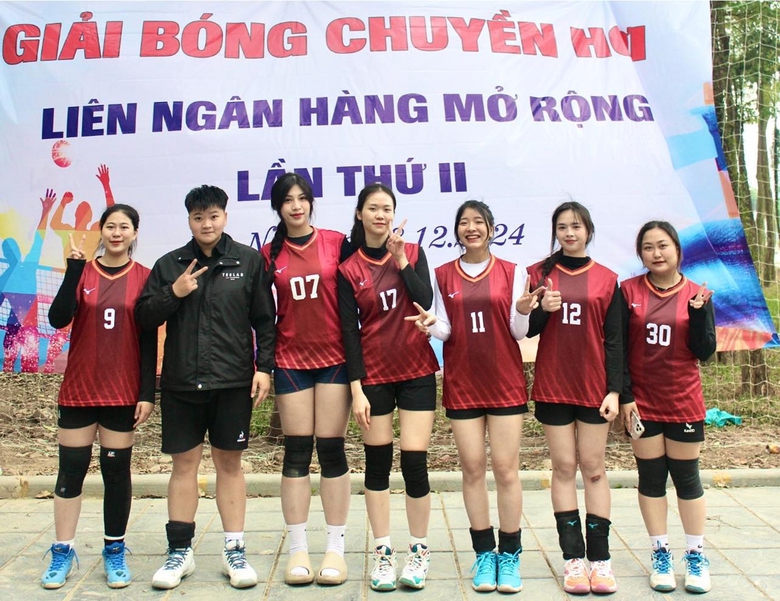 Chuyện &iacute;t biết về hot girl sới vật miền quan họ- Ảnh 3.