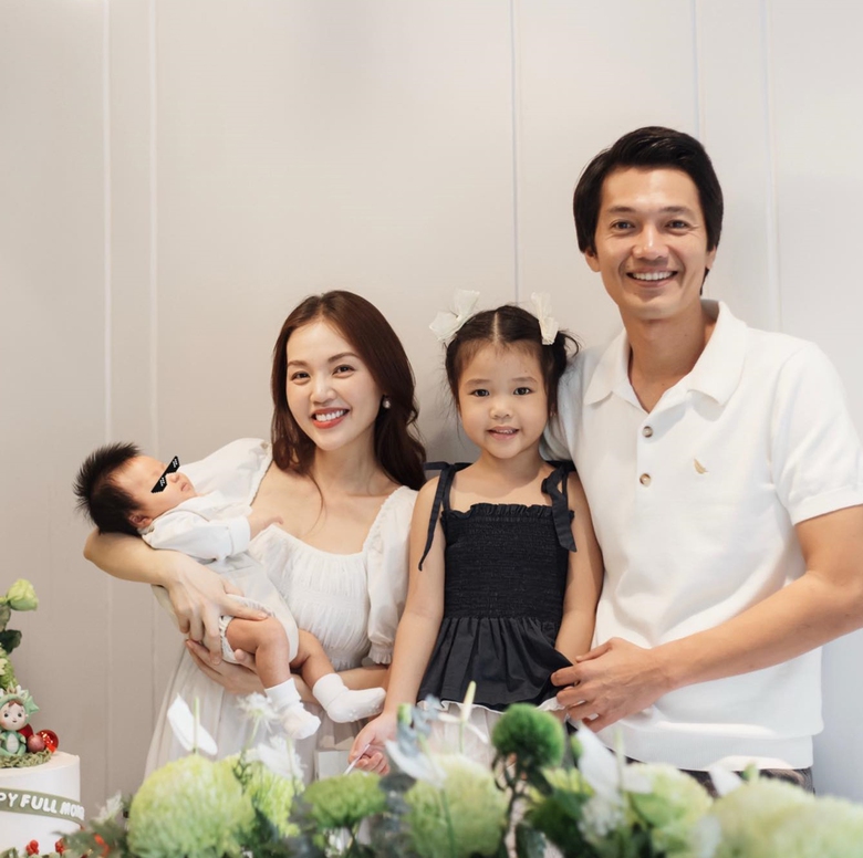 Diễn vi&ecirc;n Quang Tuấn: &Aacute;m ảnh khi đ&oacute;ng &ldquo;Quỷ nhập tr&agrave;ng&rdquo;- Ảnh 3.