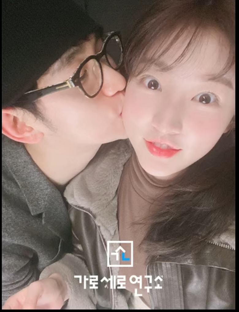 Hé lộ thông tin quan trọng về thế lực "bóc phốt" Kim Soo Hyun- Ảnh 3. Hé lộ thông tin quan trọng về thế lực "bóc phốt" Kim Soo Hyun- Ảnh 3.