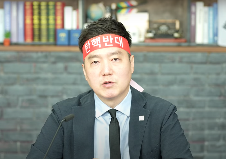 Hé lộ thông tin quan trọng về thế lực "bóc phốt" Kim Soo Hyun- Ảnh 6. Hé lộ thông tin quan trọng về thế lực "bóc phốt" Kim Soo Hyun- Ảnh 6.