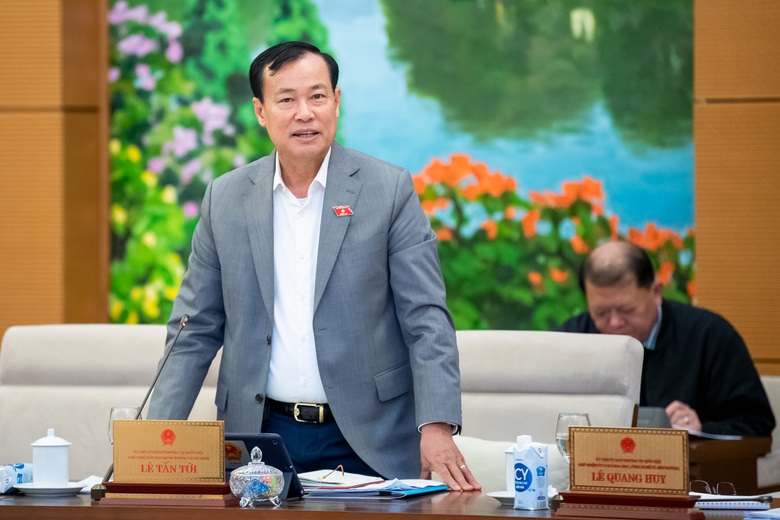 Đề xuất trong t&igrave;nh trạng khẩn cấp, Thủ tướng c&oacute; thể &aacute;p dụng c&aacute;c biện ph&aacute;p kh&aacute;c luật- Ảnh 2.