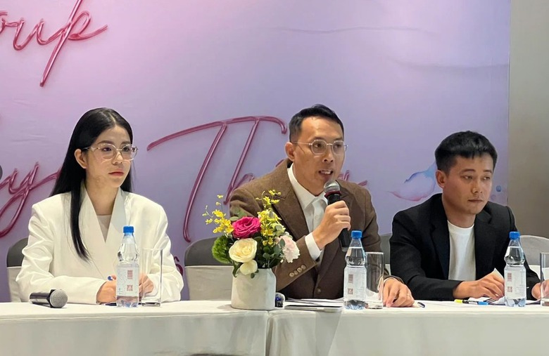 Ủy ban Cạnh tranh Quốc gia v&agrave;o cuộc bảo vệ người ti&ecirc;u d&ugrave;ng vụ quảng c&aacute;o lố kẹo rau củ- Ảnh 1.
