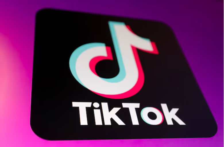 Thỏa thuận chuyển quyền sở hữu TikTok tại Mỹ dự kiến ho&agrave;n tất trước ng&agrave;y 5/4- Ảnh 1.