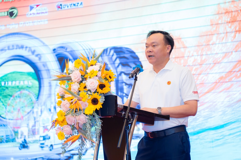 Casumina: Đồng h&agrave;nh tr&ecirc;n mọi thử th&aacute;ch- Ảnh 1.