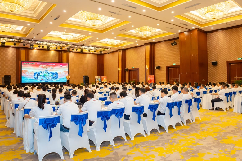 Casumina: Đồng h&agrave;nh tr&ecirc;n mọi thử th&aacute;ch- Ảnh 2.