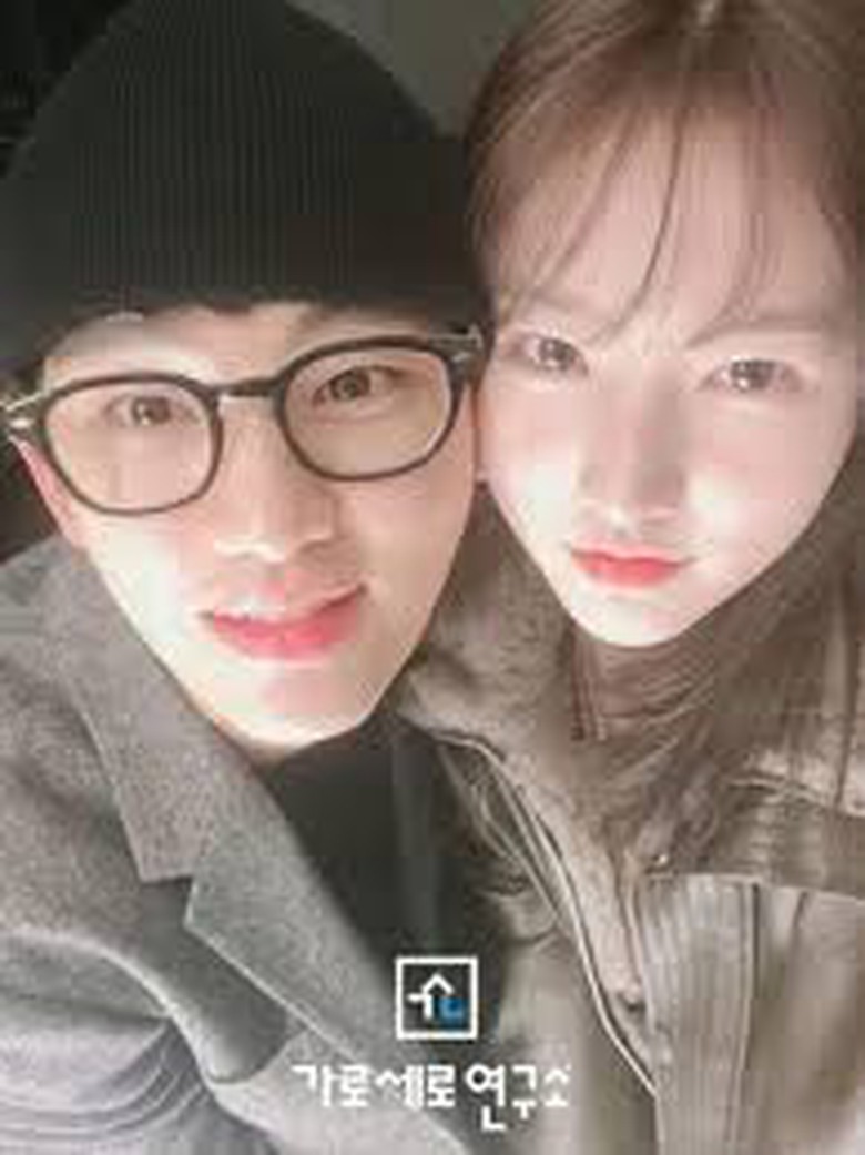 Kim Soo Hyun bị r&uacute;t thời gian l&ecirc;n s&oacute;ng "Good day" v&agrave; nhiều nh&atilde;n h&agrave;ng quay lưng- Ảnh 5.