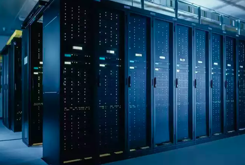 Th&aacute;i Lan chấp thuận đầu tư 2,7 tỷ USD v&agrave;o c&aacute;c trung t&acirc;m dữ liệu, dịch vụ đ&aacute;m m&acirc;y- Ảnh 1.