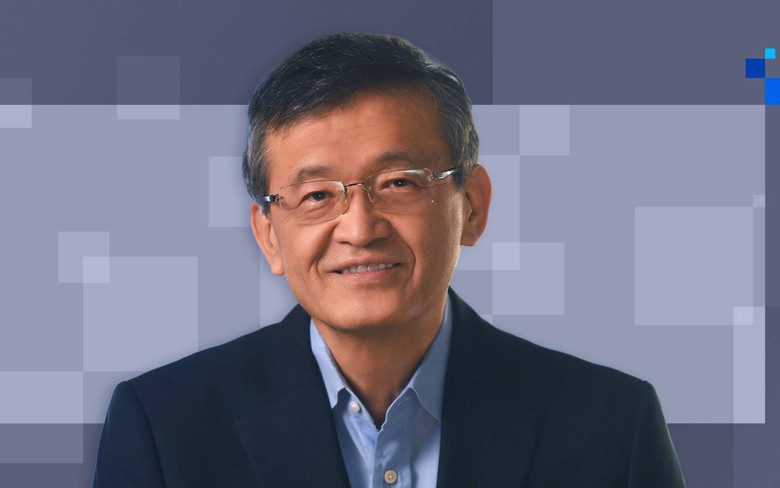 Intel lên kế hoạch cải tổ toàn diện hoạt động sản xuất và trí tuệ nhân tạo- Ảnh 1. Intel lên kế hoạch cải tổ toàn diện hoạt động sản xuất và trí tuệ nhân tạo- Ảnh 1.