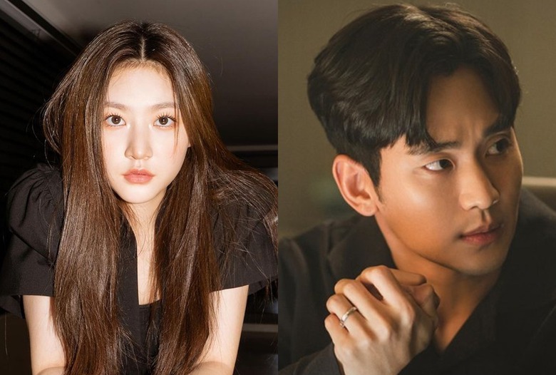 Ph&iacute;a Kim Soo Hyun tung bằng chứng quan trọng, b&aacute;c bỏ tuy&ecirc;n bố của gia đ&igrave;nh Kim Sae Ron- Ảnh 4.