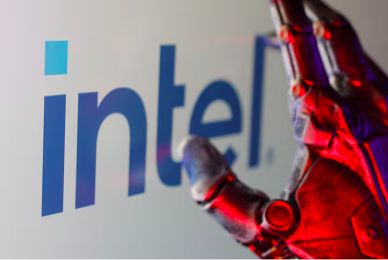 Intel lên kế hoạch cải tổ toàn diện hoạt động sản xuất và trí tuệ nhân tạo- Ảnh 2. Intel lên kế hoạch cải tổ toàn diện hoạt động sản xuất và trí tuệ nhân tạo- Ảnh 2.