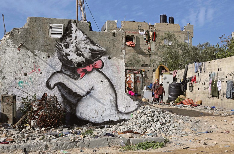 banksy-gaza.jpg