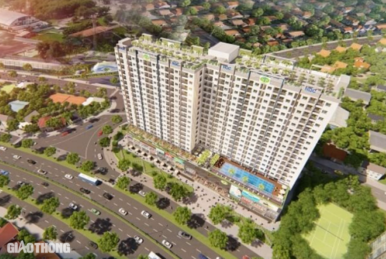 Bộ trưởng Trần Hồng Minh: Gỡ vướng mắc để c&aacute;c tỉnh tăng trưởng hai con số- Ảnh 3.