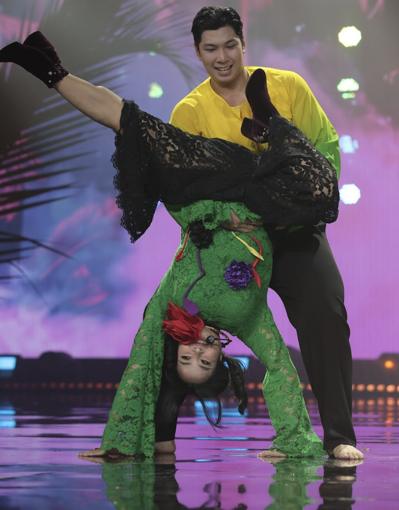 Diva Thanh Lam: Kh&aacute;n giả chưa đủ th&acirc;n thiết sẽ dị ứng với giọng h&aacute;t của t&ocirc;i- Ảnh 4.