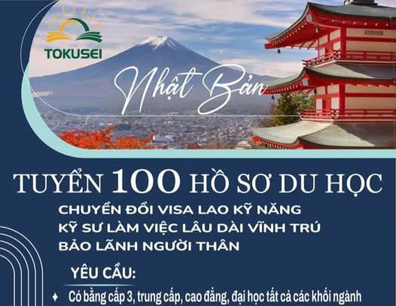 Bắt gi&aacute;m đốc c&ocirc;ng ty lừa xuất khẩu lao động nước ngo&agrave;i chiếm đoạt 4 tỷ đồng - Ảnh 2.