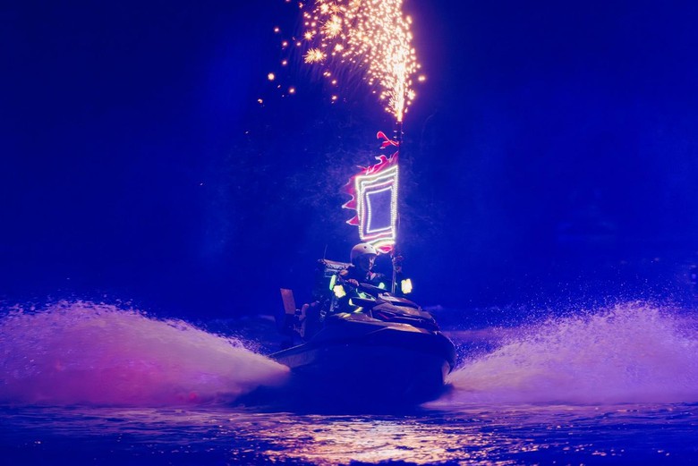 Đảo C&aacute;t B&agrave; thăng hạng du lịch, đầu tư nhờ mạng lưới giao th&ocirc;ng hiện đại- Ảnh 4.