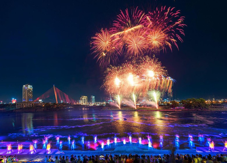 Lonely Planet gợi &yacute; Đ&agrave; Nẵng l&agrave; một trong 7 điểm du lịch một m&igrave;nh tuyệt vời nhất- Ảnh 3.