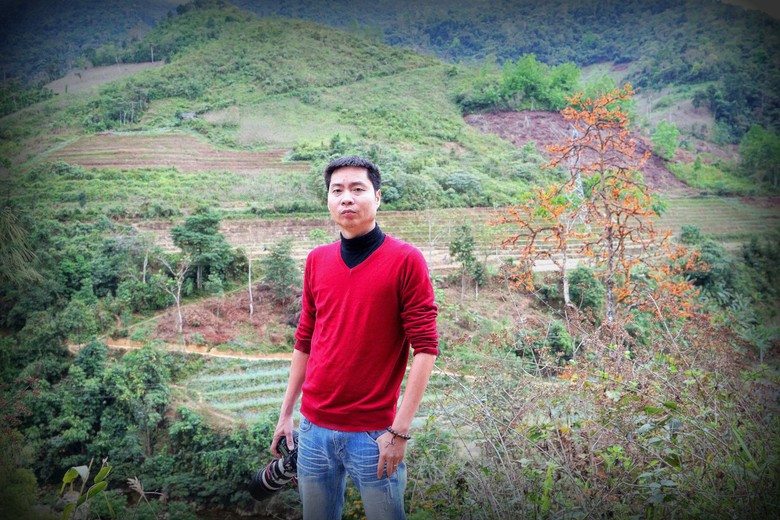 Thứ trưởng Bộ C&ocirc;ng thương n&oacute;i g&igrave; về việc &ldquo;tự &yacute; tặng tranh&rdquo; của hoạ sĩ sau triển l&atilde;m? - Ảnh 1.