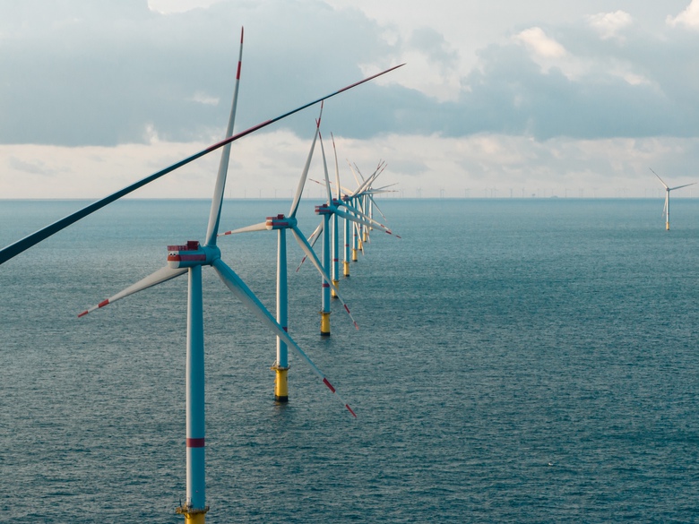 Vingroup muốn r&oacute;t 30 tỷ USD l&agrave;m điện sạch- Ảnh 1.