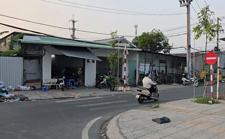 Đừng để mất tiền oan v&igrave; tiện đường- Ảnh 1.