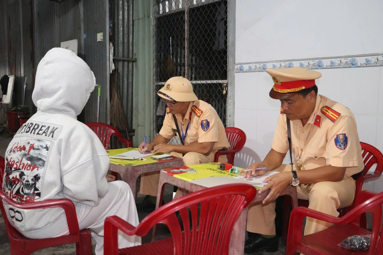 Đừng để mất tiền oan v&igrave; tiện đường- Ảnh 2.