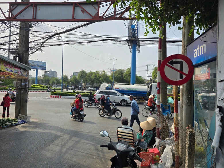 Đừng để mất tiền oan v&igrave; tiện đường- Ảnh 3.