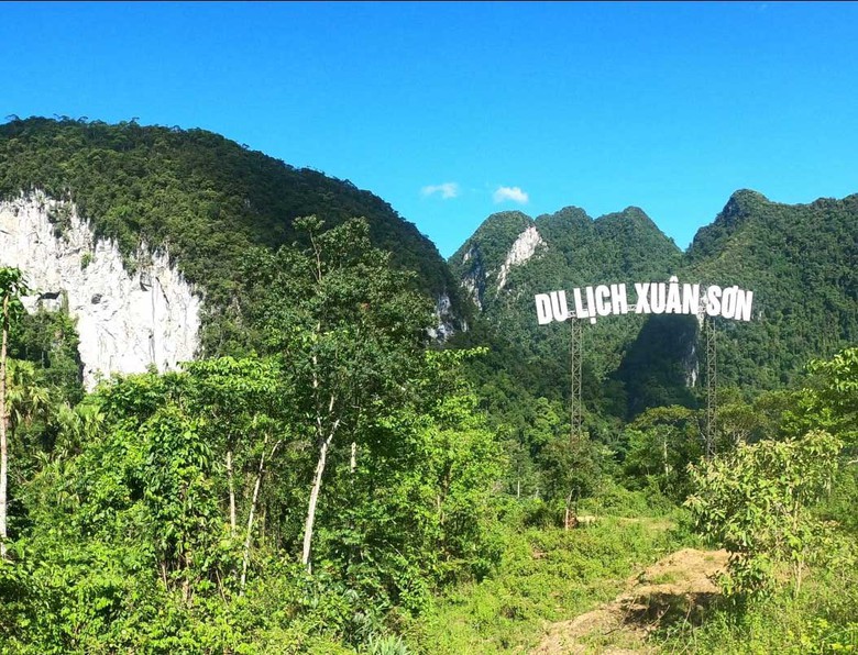 Các điểm du lịch không nên bỏ lỡ khi về Phú Thọ giỗ Tổ Hùng Vương- Ảnh 3. Các điểm du lịch không nên bỏ lỡ khi về Phú Thọ giỗ Tổ Hùng Vương- Ảnh 3.