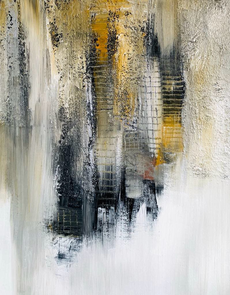 Họa sĩ đ&ograve;i tranh sau triển l&atilde;m ở Anh: Gi&aacute;m tuyển Trần Lương v&agrave; luật sư l&ecirc;n tiếng- Ảnh 6.