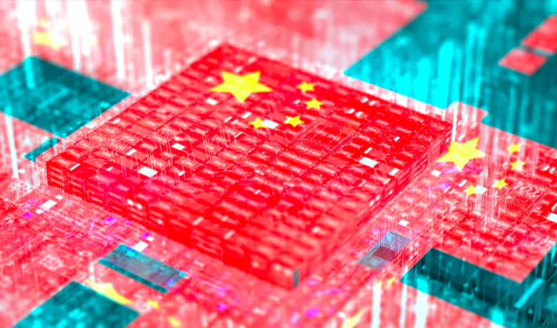 Th&uacute;c đẩy m&atilde; nguồn mở, Trung Quốc đảo ngược quan niệm truyền thống về tr&iacute; tuệ nh&acirc;n tạo- Ảnh 2.