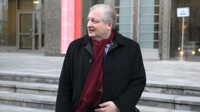 67e4b99485f5404d2f4c47f1.jpg 67e4b99485f5404d2f4c47f1.jpg