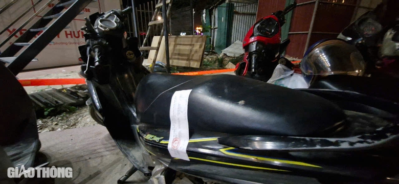 Bắc Giang: B&aacute;o động t&igrave;nh trạng c&ocirc;ng nh&acirc;n khu c&ocirc;ng nghiệp vi phạm nồng độ cồn- Ảnh 12.