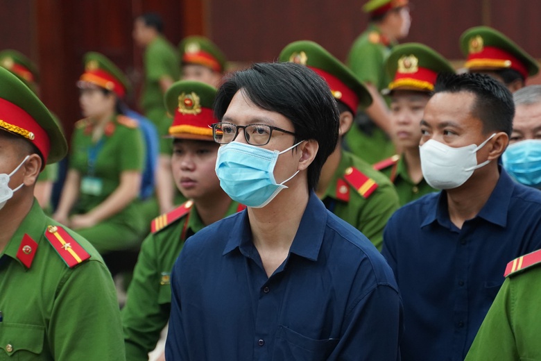 Trương Mỹ Lan: Kh&ocirc;ng nghĩ bữa cơm trưa trở th&agrave;nh c&acirc;u chuyện để ph&aacute;t h&agrave;nh tr&aacute;i phiếu- Ảnh 2.