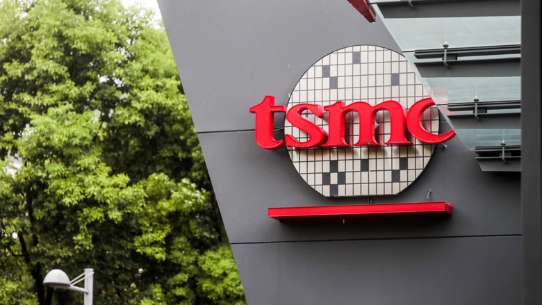 TSMC đầu tư bổ sung 100 tỷ USD xây dựng nhà máy sản xuất chip tại Mỹ- Ảnh 1. TSMC đầu tư bổ sung 100 tỷ USD xây dựng nhà máy sản xuất chip tại Mỹ- Ảnh 1.