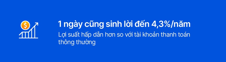Ph&oacute; tổng gi&aacute;m đốc VIB: &ldquo;Kh&aacute;ch h&agrave;ng cần gi&uacute;p khai ph&oacute;ng tối đa sức mạnh d&ograve;ng tiền"- Ảnh 4.