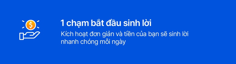Ph&oacute; tổng gi&aacute;m đốc VIB: &ldquo;Kh&aacute;ch h&agrave;ng cần gi&uacute;p khai ph&oacute;ng tối đa sức mạnh d&ograve;ng tiền"- Ảnh 5.