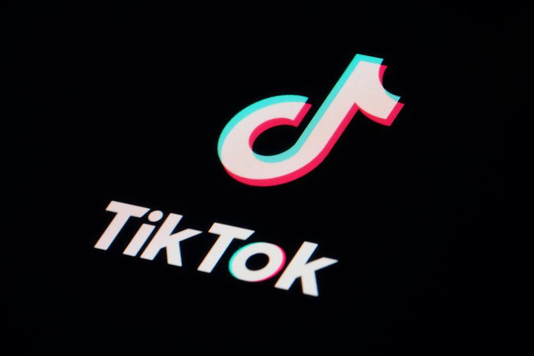 Đếm ngược số phận TikTok tại Mỹ- Ảnh 1.