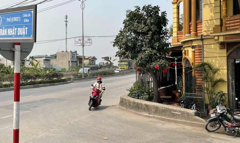 Quảng Ninh: Tuy&ecirc;n truyền, xử nghi&ecirc;m việc cản trở đặt biển cấm- Ảnh 1.