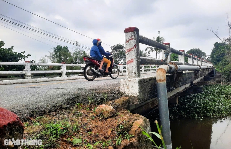 Gian lận trong đấu thầu, một doanh nghiệp ở Quảng Trị bị phạt 200 triệu đồng- Ảnh 1.