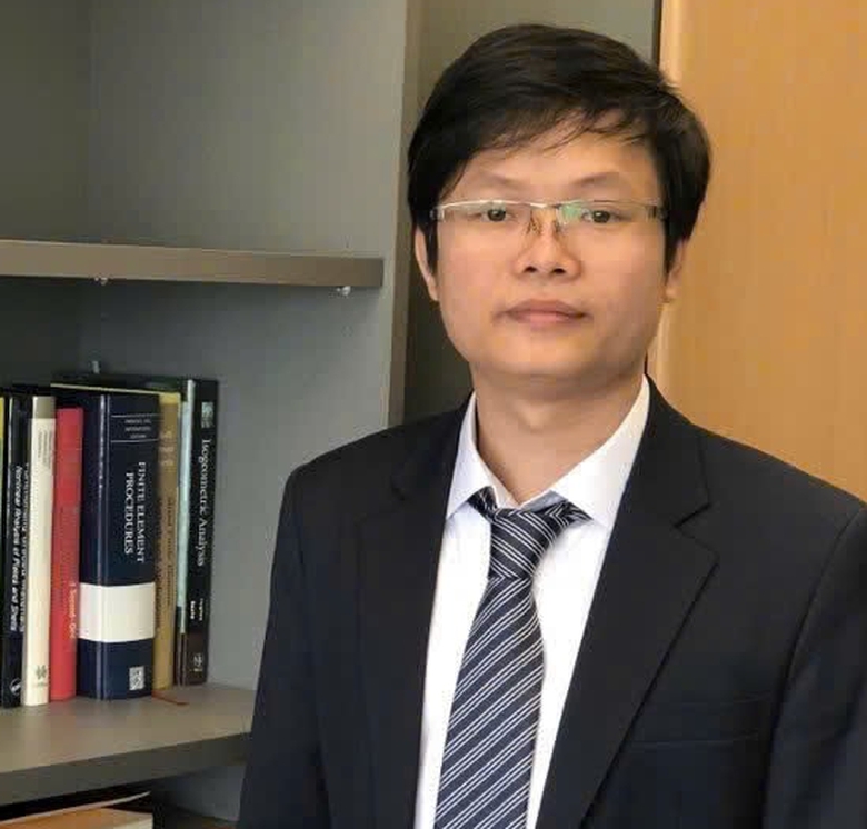 H&agrave;ng trăm căn hộ chung cư ở TP.HCM nứt tường sau dư chấn động đất: Chuy&ecirc;n gia n&oacute;i g&igrave;?- Ảnh 3.