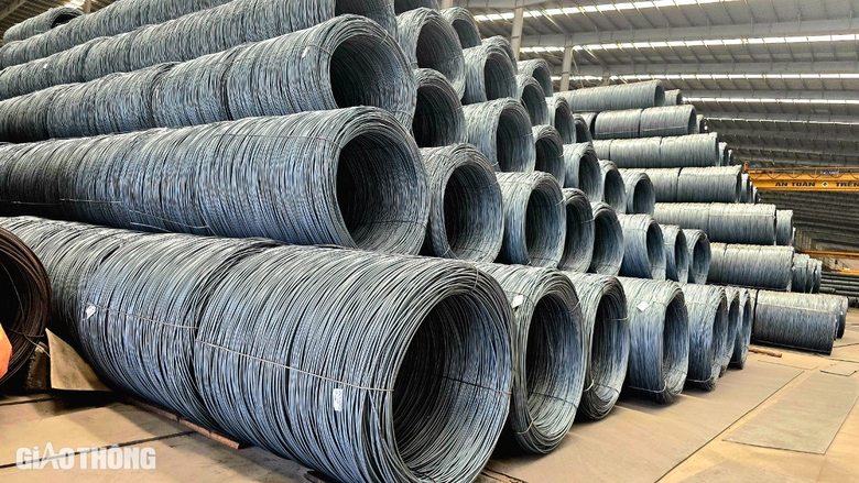 Loạt ch&iacute;nh s&aacute;ch "n&oacute;ng" về thuế từ Mỹ, Việt Nam cần chuẩn bị g&igrave;?- Ảnh 1.